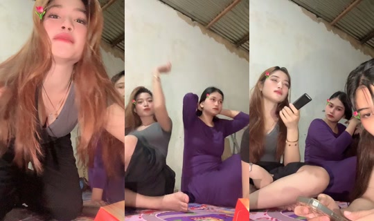 Live de monyetdilarangmasuk_02 - 27 de out. de 2026, 14:03