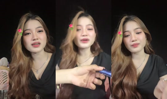 Live de monyetdilarangmasuk_02 - 28 de out. de 2026, 12:41