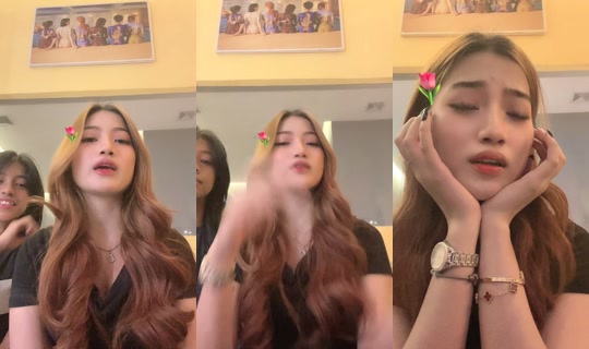 monyetdilarangmasuk_02's Stream - Oct 28, 2026, 3:42 PM