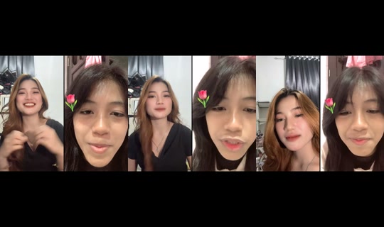 monyetdilarangmasuk_02's Stream - Oct 28, 2026, 5:52 PM