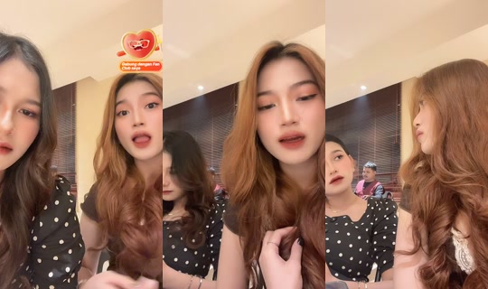 monyetdilarangmasuk_02's Stream - Oct 29, 2026, 2:54 PM