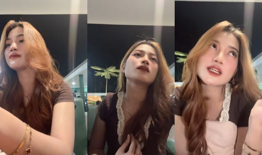 monyetdilarangmasuk_02's Stream - Oct 29, 2026, 8:21 PM