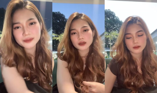 monyetdilarangmasuk_02's Stream - Oct 29, 2026, 9:11 PM