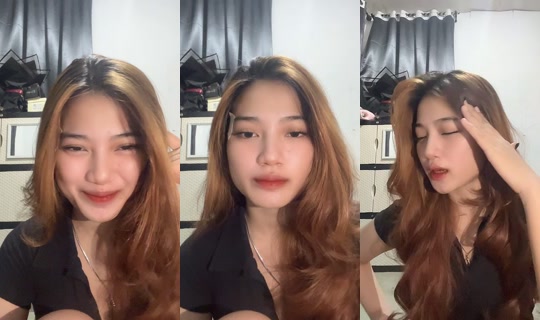 Stream von monyetdilarangmasuk_02 – 30. Okt. 2026, 19:29