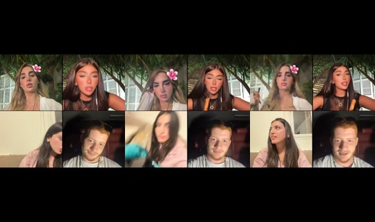 Stream monyyab - 24 Agu 2026, 20.33