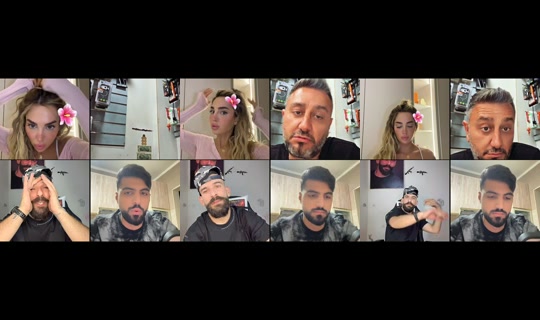 monyyab's Stream - Sep 12, 2026, 7:02 PM