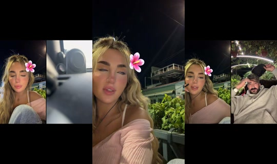 monyyab's Stream - Sep 12, 2026, 10:08 PM