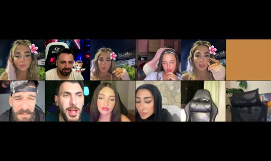 monyyab's Stream - Sep 12, 2026, 11:48 PM