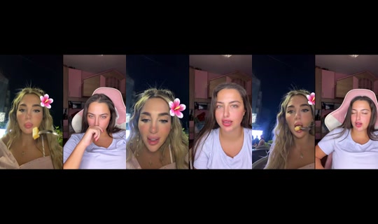 monyyab's Stream - Sep 13, 2026, 12:39 AM