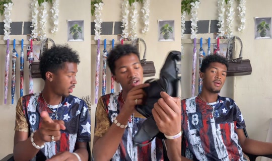 mood.dajr's Stream - Oct 14, 2026, 11:31 AM