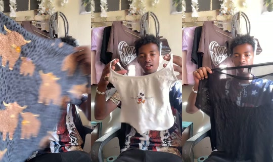 mood.dajr Recorded on Oct 14, 2026, 1:03 PM