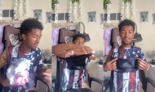 mood.dajr Recorded on Oct 15, 2026, 12:28 PM