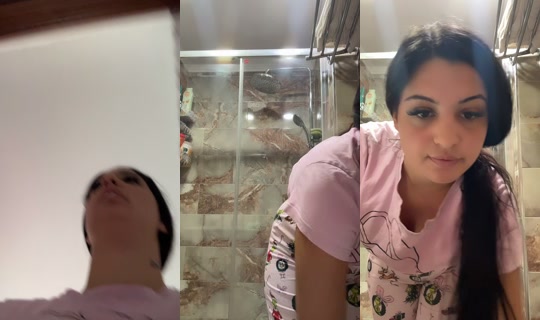 moodoaaviion09's Stream - Jul 19, 2026, 12:31 PM