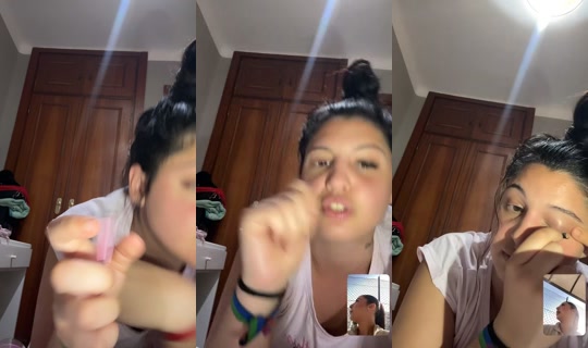 moodoaaviion09's Stream - Jul 28, 2026, 4:43 PM