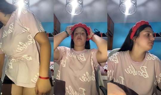 moodoaaviion09's Stream - Aug 2, 2026, 2:38 PM