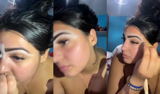 Stream ni moodoaaviion09 - Ago 7, 2026, 4:13 PM