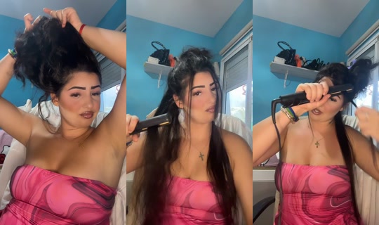 Stream ni moodoaaviion09 - Ago 7, 2026, 5:22 PM