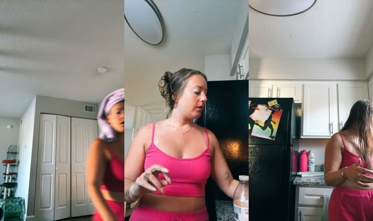 moodoosoon94's Stream - Jul 11, 2026, 1:02 PM