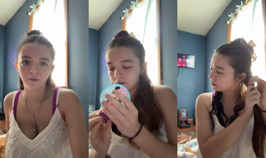 moodswings2023's Stream - Jul 17, 2026, 9:59 PM