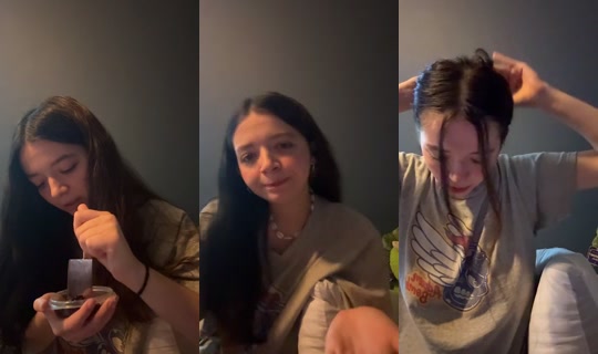 moodswings2023's Stream - Jul 25, 2026, 12:01 AM