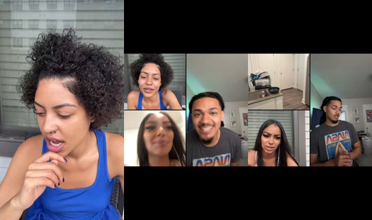 moodtrud's Stream - Aug 4, 2026, 3:17 PM