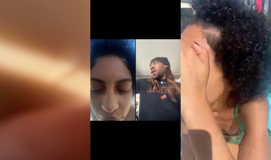 moodtrud's Stream - Aug 4, 2026, 8:23 PM