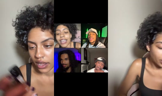moodtrud's Stream - Aug 10, 2026, 5:16 AM