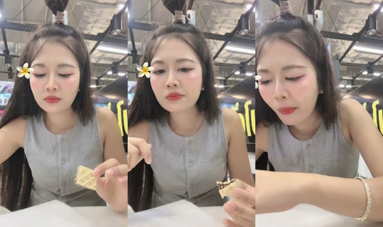 mook_merry's Stream - Sep 22, 2026, 1:00 PM