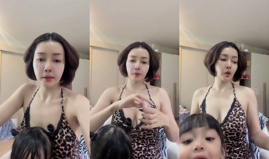 mookdanuengruetai's Stream - Jul 25, 2026, 6:54 AM