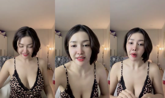 mookdanuengruetai's Stream - Jul 25, 2026, 2:42 PM