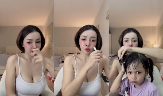 mookdanuengruetai's Stream - Jul 26, 2026, 1:32 PM