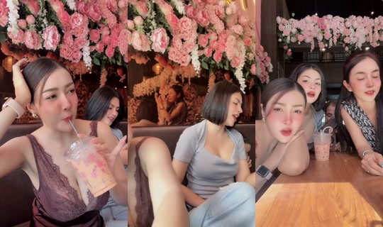 mookdanuengruetai's Stream - Aug 5, 2026, 8:32 AM