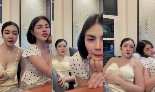 mookdanuengruetai's Stream - Aug 6, 2026, 11:00 AM