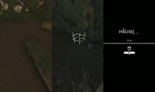 mookieee44's Stream - Jul 24, 2026, 1:07 PM