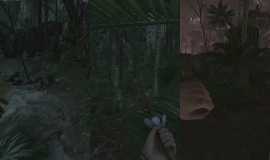 mookieee44's Stream - Jul 28, 2026, 10:52 AM