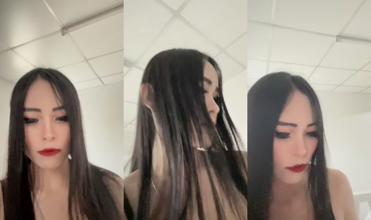 mookjungnarakka's Stream - Sep 22, 2026, 10:19 AM