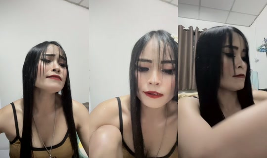 mookjungnarakka's Stream - Sep 22, 2026, 11:54 AM