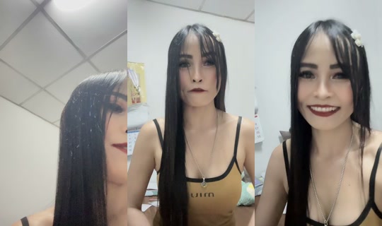 mookjungnarakka's Stream - Sep 22, 2026, 2:24 PM
