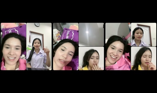 mookkie080's Stream - Jul 22, 2026, 12:49 PM