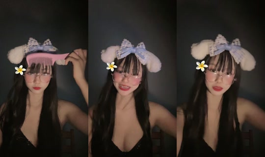 mookkuu05's Stream - Jul 25, 2026, 12:33 PM