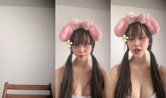 Stream ni mookkuu05 - Hul 27, 2026, 3:22 AM