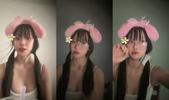 mookkuu05's Stream - Jul 27, 2026, 11:33 AM