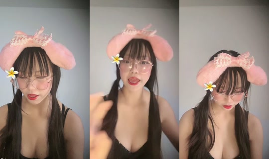 Stream ni mookkuu05 - Hul 28, 2026, 12:41 AM