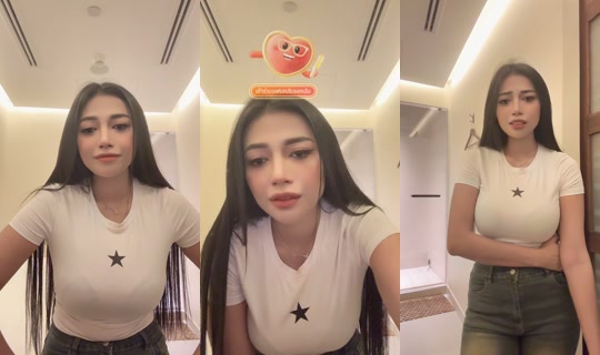 mookky5654's Stream - Jul 13, 2026, 12:12 PM