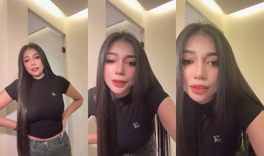 mookky5654's Stream - Jul 15, 2026, 8:29 AM