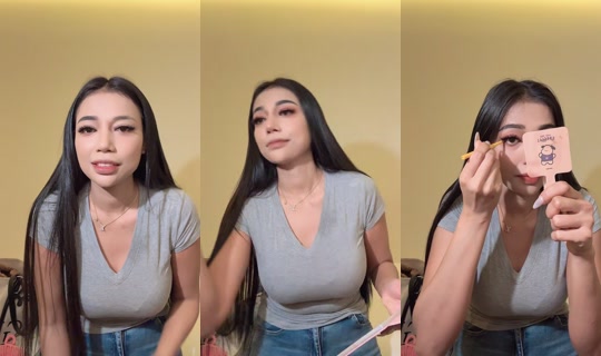 mookky5654's Stream - Jul 16, 2026, 11:27 AM
