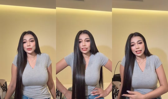 mookky5654's Stream - Jul 16, 2026, 12:02 PM
