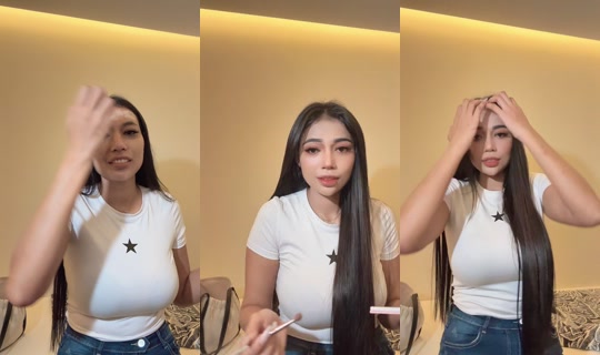 mookky5654's Stream - Jul 22, 2026, 11:17 AM