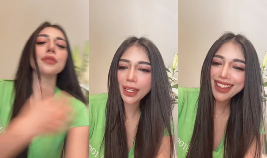 mookky5654's Stream - Oct 22, 2026, 8:54 AM