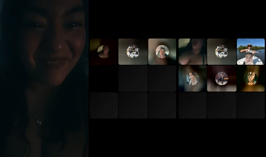 moon.baby.yy's Stream - Jul 22, 2026, 12:15 PM